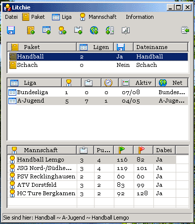 Windows 8 Litchie Pro 3.2 full Windows 8 Litchie Pro full