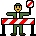 Blocker