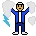 Wolkenhand