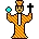 Priester
