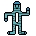 Roboter