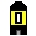 Sphturm