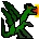 Drache
