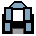 Industrie