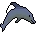 Delphin