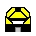 Solarstation