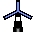 Windrad