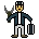 Engineer