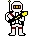 Space ranger