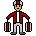 Engineer