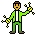 Shock thrower