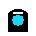 Hydrogene tank
