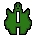 Ameba