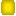 Energy shield