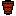 Bullet proof vest casern