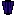 Bullet proof vest academy