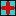 Healer